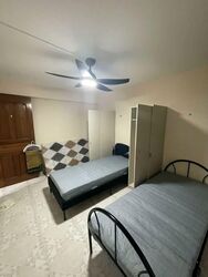 Blk 68 Geylang Bahru Ville (Kallang/Whampoa), HDB 3 Rooms #559405551